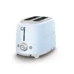 Smeg toster TSF01PBEU - Image 2