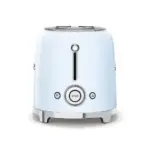 Smeg toster TSF01PBEU - Image 3
