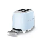 Smeg toster TSF01PBEU - Image 4