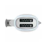 Smeg toster TSF01PBEU - Image 5