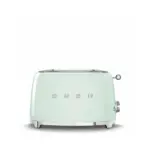 Smeg toster TSF01PGEU