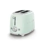 Smeg toster TSF01PGEU - Image 2
