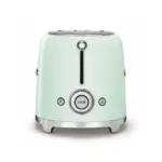 Smeg toster TSF01PGEU - Image 3