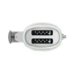 Smeg toster TSF01PGEU - Image 4