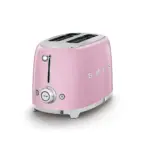 Smeg toster TSF01PKEU - Image 2
