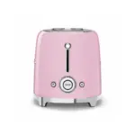 Smeg toster TSF01PKEU - Image 3