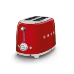 Smeg toster TSF01RDEU - Image 2