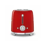 Smeg toster TSF01RDEU - Image 3