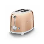 Smeg toster TSF01RGEU - Image 2