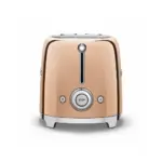 Smeg toster TSF01RGEU - Image 3