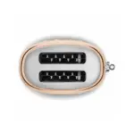 Smeg toster TSF01RGEU - Image 4