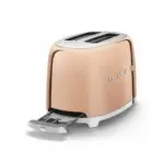 Smeg toster TSF01RGEU - Image 5