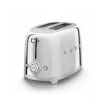 Smeg toster TSF01SSEU - Image 2