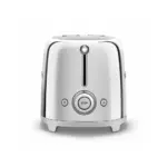Smeg toster TSF01SSEU - Image 3
