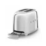 Smeg toster TSF01SSEU - Image 4
