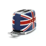 Smeg toster TSF01UJEU - Image 5