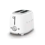 Smeg toster TSF01WHEU - Image 2