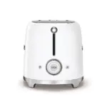 Smeg toster TSF01WHEU - Image 3