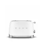 Smeg toster TSF01WHMEU