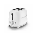 Smeg toster TSF01WHMEU - Image 2