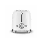 Smeg toster TSF01WHMEU - Image 3