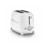 Smeg toster TSF01WHMEU - Image 4