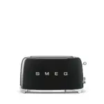 Smeg toster TSF02BLEU