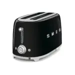 Smeg toster TSF02BLEU - Image 2