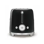 Smeg toster TSF02BLEU - Image 3