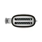 Smeg toster TSF02BLEU - Image 4