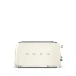 Smeg toster TSF02CREU