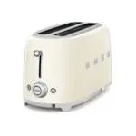 Smeg toster TSF02CREU - Image 2