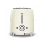 Smeg toster TSF02CREU - Image 3