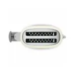 Smeg toster TSF02CREU - Image 4