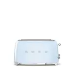 Smeg toster TSF02PBEU