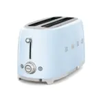 Smeg toster TSF02PBEU - Image 2