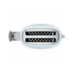 Smeg toster TSF02PBEU - Image 5