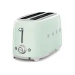Smeg toster TSF02PGEU - Image 2