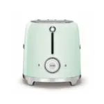 Smeg toster TSF02PGEU - Image 3