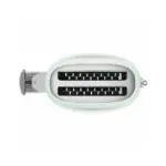 Smeg toster TSF02PGEU - Image 4