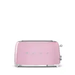 Smeg toster TSF02PKEU