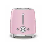 Smeg toster TSF02PKEU - Image 2