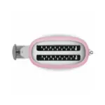 Smeg toster TSF02PKEU - Image 3