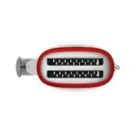 Smeg toster TSF02RDEU - Image 4