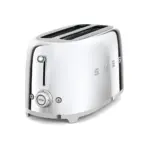Smeg toster TSF02SSEU - Image 2