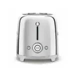 Smeg toster TSF02SSEU - Image 3