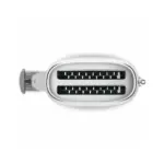 Smeg toster TSF02SSEU - Image 4