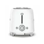 Smeg toster TSF02WHEU - Image 2