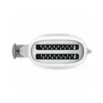 Smeg toster TSF02WHEU - Image 3