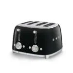 Smeg toster TSF03BLEU